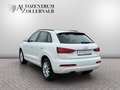 Daumennagel 4 - Audi Q3 2.0 TDI quattro S tronic *1.HAND*BI-XENON*AHK