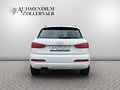 Daumennagel 5 - Audi Q3 2.0 TDI quattro S tronic *1.HAND*BI-XENON*AHK