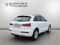 Daumennagel 6 - Audi Q3 2.0 TDI quattro S tronic *1.HAND*BI-XENON*AHK