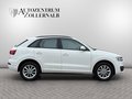 Daumennagel 7 - Audi Q3 2.0 TDI quattro S tronic *1.HAND*BI-XENON*AHK