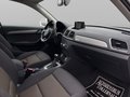 Daumennagel 9 - Audi Q3 2.0 TDI quattro S tronic *1.HAND*BI-XENON*AHK