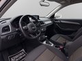 Daumennagel 10 - Audi Q3 2.0 TDI quattro S tronic *1.HAND*BI-XENON*AHK