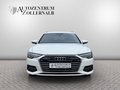 Daumennagel 2 - Audi A6 Avant 45 TDI quattro sport *1.HAND*MATRIX*AHK