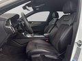 Daumennagel 11 - Audi A6 Avant 45 TDI quattro sport *1.HAND*MATRIX*AHK