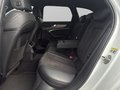 Daumennagel 12 - Audi A6 Avant 45 TDI quattro sport *1.HAND*MATRIX*AHK