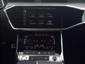 Daumennagel 15 - Audi A6 Avant 45 TDI quattro sport *1.HAND*MATRIX*AHK