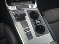 Daumennagel 17 - Audi A6 Avant 45 TDI quattro sport *1.HAND*MATRIX*AHK