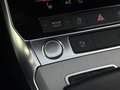 Daumennagel 18 - Audi A6 Avant 45 TDI quattro sport *1.HAND*MATRIX*AHK