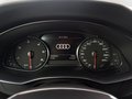 Daumennagel 19 - Audi A6 Avant 45 TDI quattro sport *1.HAND*MATRIX*AHK