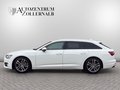 Daumennagel 3 - Audi A6 Avant 45 TDI quattro sport *1.HAND*MATRIX*AHK