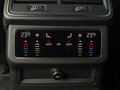 Daumennagel 21 - Audi A6 Avant 45 TDI quattro sport *1.HAND*MATRIX*AHK