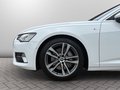 Daumennagel 22 - Audi A6 Avant 45 TDI quattro sport *1.HAND*MATRIX*AHK