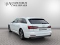 Daumennagel 4 - Audi A6 Avant 45 TDI quattro sport *1.HAND*MATRIX*AHK