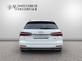 Daumennagel 5 - Audi A6 Avant 45 TDI quattro sport *1.HAND*MATRIX*AHK