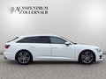 Daumennagel 7 - Audi A6 Avant 45 TDI quattro sport *1.HAND*MATRIX*AHK