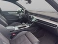 Daumennagel 9 - Audi A6 Avant 45 TDI quattro sport *1.HAND*MATRIX*AHK