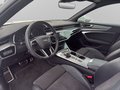 Daumennagel 10 - Audi A6 Avant 45 TDI quattro sport *1.HAND*MATRIX*AHK