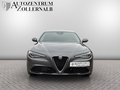 Daumennagel 2 - Alfa Romeo Giulia 2.2 Diesel Super *LEDER*SPUR*KAMERA*XENON
