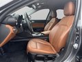 Daumennagel 11 - Alfa Romeo Giulia 2.2 Diesel Super *LEDER*SPUR*KAMERA*XENON