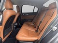 Daumennagel 12 - Alfa Romeo Giulia 2.2 Diesel Super *LEDER*SPUR*KAMERA*XENON