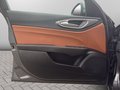 Daumennagel 13 - Alfa Romeo Giulia 2.2 Diesel Super *LEDER*SPUR*KAMERA*XENON