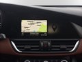 Daumennagel 15 - Alfa Romeo Giulia 2.2 Diesel Super *LEDER*SPUR*KAMERA*XENON