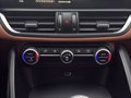 Daumennagel 16 - Alfa Romeo Giulia 2.2 Diesel Super *LEDER*SPUR*KAMERA*XENON