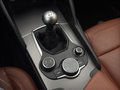 Daumennagel 17 - Alfa Romeo Giulia 2.2 Diesel Super *LEDER*SPUR*KAMERA*XENON