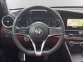 Daumennagel 18 - Alfa Romeo Giulia 2.2 Diesel Super *LEDER*SPUR*KAMERA*XENON