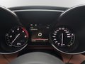 Daumennagel 19 - Alfa Romeo Giulia 2.2 Diesel Super *LEDER*SPUR*KAMERA*XENON