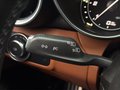 Daumennagel 20 - Alfa Romeo Giulia 2.2 Diesel Super *LEDER*SPUR*KAMERA*XENON