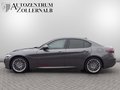 Daumennagel 3 - Alfa Romeo Giulia 2.2 Diesel Super *LEDER*SPUR*KAMERA*XENON
