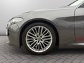 Daumennagel 21 - Alfa Romeo Giulia 2.2 Diesel Super *LEDER*SPUR*KAMERA*XENON