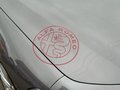 Daumennagel 22 - Alfa Romeo Giulia 2.2 Diesel Super *LEDER*SPUR*KAMERA*XENON
