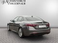 Daumennagel 4 - Alfa Romeo Giulia 2.2 Diesel Super *LEDER*SPUR*KAMERA*XENON