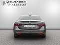 Daumennagel 5 - Alfa Romeo Giulia 2.2 Diesel Super *LEDER*SPUR*KAMERA*XENON