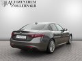 Daumennagel 6 - Alfa Romeo Giulia 2.2 Diesel Super *LEDER*SPUR*KAMERA*XENON