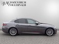 Daumennagel 7 - Alfa Romeo Giulia 2.2 Diesel Super *LEDER*SPUR*KAMERA*XENON