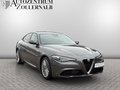 Daumennagel 8 - Alfa Romeo Giulia 2.2 Diesel Super *LEDER*SPUR*KAMERA*XENON