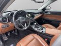 Daumennagel 10 - Alfa Romeo Giulia 2.2 Diesel Super *LEDER*SPUR*KAMERA*XENON