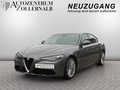 Daumennagel 1 - Alfa Romeo Giulia 2.2 Diesel Super *LEDER*SPUR*KAMERA*XENON