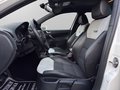 Daumennagel 11 - Skoda Octavia Combi RS 2.0 TDI *XENON*AHK*GUTER ZUSTAN