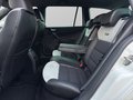 Daumennagel 12 - Skoda Octavia Combi RS 2.0 TDI *XENON*AHK*GUTER ZUSTAN
