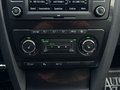 Daumennagel 16 - Skoda Octavia Combi RS 2.0 TDI *XENON*AHK*GUTER ZUSTAN
