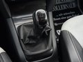 Daumennagel 17 - Skoda Octavia Combi RS 2.0 TDI *XENON*AHK*GUTER ZUSTAN