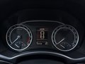 Daumennagel 19 - Skoda Octavia Combi RS 2.0 TDI *XENON*AHK*GUTER ZUSTAN