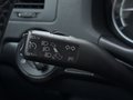 Daumennagel 20 - Skoda Octavia Combi RS 2.0 TDI *XENON*AHK*GUTER ZUSTAN