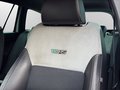Daumennagel 21 - Skoda Octavia Combi RS 2.0 TDI *XENON*AHK*GUTER ZUSTAN