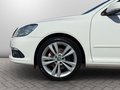 Daumennagel 22 - Skoda Octavia Combi RS 2.0 TDI *XENON*AHK*GUTER ZUSTAN