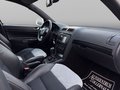 Daumennagel 9 - Skoda Octavia Combi RS 2.0 TDI *XENON*AHK*GUTER ZUSTAN